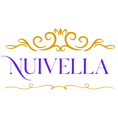 Nuivella